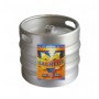 MALHEUR DRY FIVE 5.5degre - FUT 20L