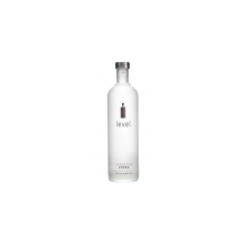 Absolut Level Vodka (Vp70) 40° X01