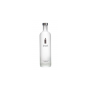 Absolut Level Vodka (Vp70) 40degre X01