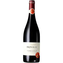AOC BROUILLY Frederic Pascal 0,75L x 6