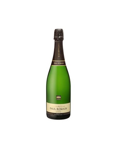 MAGNUM PAUL ROMAIN BRUT 150CL