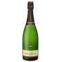 MAGNUM PAUL ROMAIN BRUT 150CL