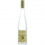 EAU DE VIE POIRE KLIPFEL 43degre 70CL X01