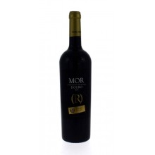 DOURO MOR DOC ROUGE 75CL