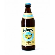 AYINGER WEISS 5.1degre VC 50CL X20