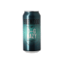 BREWDOG OGHAZY JANE 7.2degre BOITE 44CL X12