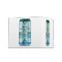 BREWDOG CLOUDWATER 6.8degre BOITE 44CL X24