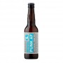 BREWDOG PUNK AF 0.5degre VP 33CL X12