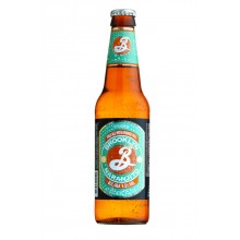 BROOKLYN NARANJITO 4.5° VP 35.5CL X24