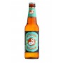 BROOKLYN NARANJITO 4.5degre VP 35.5CL X24