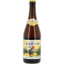 CHOUFFE 8degre VP 75CL X12