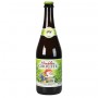 CHOUFFE HOUBLON 9degre VP 75CL X12