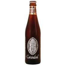 Corsendonk Pater 7.5degre (Vc33) X24