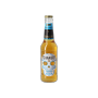 CUBANISTO TEQUILA 5.8degre VP 33CL X24