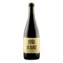 CUVEE DE RANKE 7degre VP 75CL X06