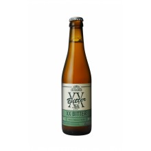 DE RANKE XX BITTER 6.2degre VC 33CL X24