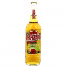 DESPERADOS 5,9° VP 65CL X12