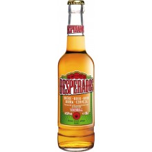 DESPERADOS 5,9° VP 33CL X24