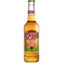 DESPERADOS 5,9degre VP 33CL X24