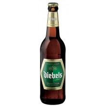 DIEBELS 4.9° VC 50CL X20