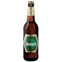 DIEBELS 4.9degre VC 50CL X20