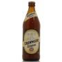 Erdinger Urweisse 4.9degre (Vc50) X20