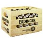 Erdinger Urweisse 4.9degre (Vc50) X20