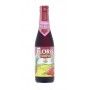 FLORIS FRAMBOISE 3.6degre VC 33CL X24