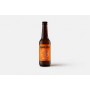 GALLIA BRUT IPA 7degre VP 33CL X24