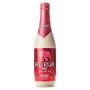 DELIRIUM RED 8degre VC 33CL X24