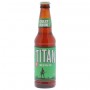 GREAT DIVIDE TITAN 7.1degre VP 35.5CL X24