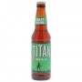 GREAT DIVIDE TITAN 7.1degre VP 35.5CL X24