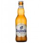 HOEGAARDEN 4.9degre VC 33CL X24