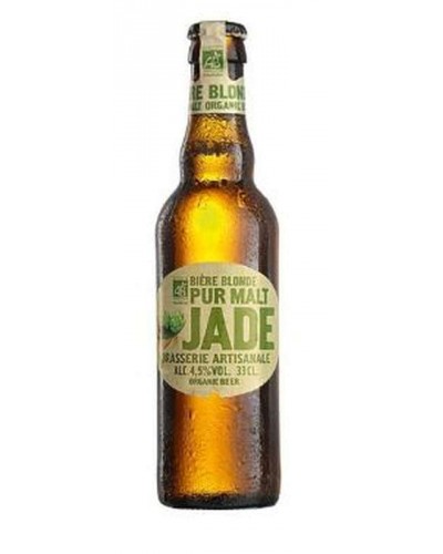 JADE 5.0degre VP 25CL X24