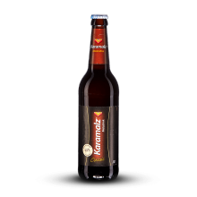 KARAMALZ VC 33CL X 24