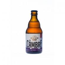 LA CAMBRE TRIPLE 7.2degre VC 33CL X24