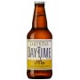 LAGUNITAS DAYTIME IPA 4 VP 35.5CL X24