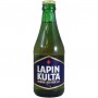 LAPIN KULTA 5.2degre VP 31.5CL X24