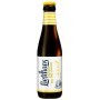 LIEFMANS YELL'OH 3,8degre VC 25CL X24