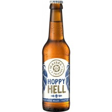 MAISEL HOPPY HELL 5.3degre VP 33CL X24