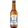 MAISEL HOPPY HELL 5.3degre VP 33CL X24