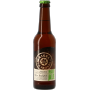 MAISEL PALE ALE 5.2degre VP 33CL X24