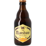 MAREDSOUS BLONDE 6.5degre VC 33CL X24