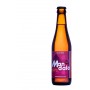 OLT MANDALA IPA 6.2degre VP 33CL X24