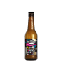 PLAYGROUND IPA 0.5degre VP 33CL X24