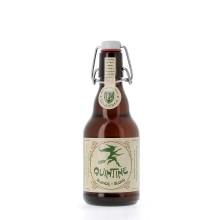 QUINTINE BLONDE 8.5degre VC 33CL X12