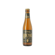 ARMAND TER DOLEN 7degre VC 33CL X24