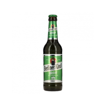 BERLINER CLASS WEISS 3degre VC 33CL X24