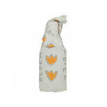 BLOEMENBIER 7degre VC 33CL X24