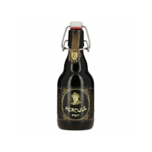 HERCULE 9degre VC 33CL X12
